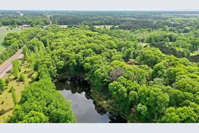 Lot 2 Central Drive NE, Cambridge, MN 55008 - Photo 1