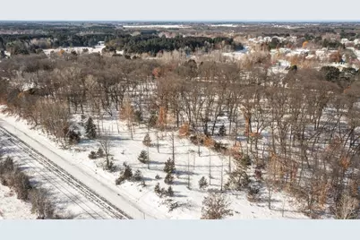 Lot 5 Central Drive NE, Cambridge, MN 55008 - Photo 43