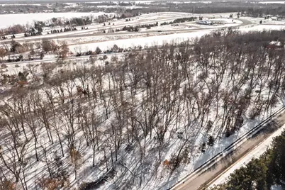 Lot 5 Central Drive NE, Cambridge, MN 55008 - Photo 53