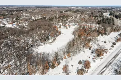 Lot 5 Central Drive NE, Cambridge, MN 55008 - Photo 45