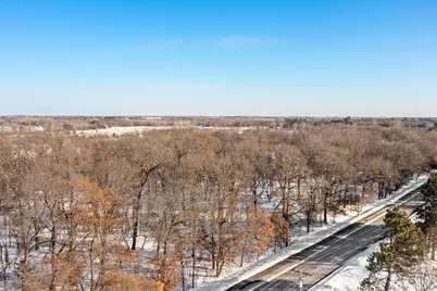 Lot 5 Central Drive NE, Cambridge, MN 55008 - Photo 21