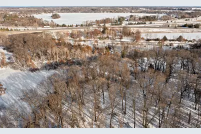 Lot 5 Central Drive NE, Cambridge, MN 55008 - Photo 17