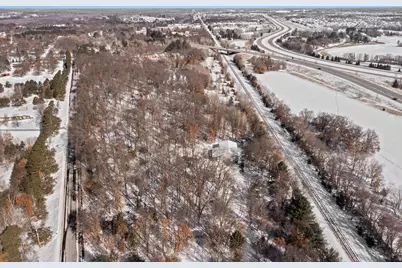 Lot 5 Central Drive NE, Cambridge, MN 55008 - Photo 57