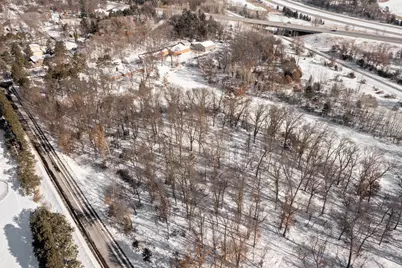 Lot 5 Central Drive NE, Cambridge, MN 55008 - Photo 51