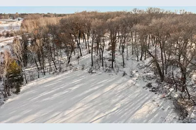 Lot 5 Central Drive NE, Cambridge, MN 55008 - Photo 27