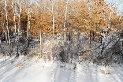 Lot 5 Central Drive NE, Cambridge, MN 55008 - Photo 29