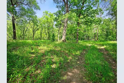 Lot 5 Central Drive NE, Cambridge, MN 55008 - Photo 7