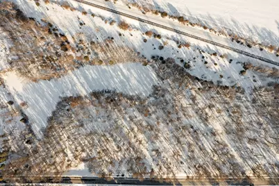 Lot 5 Central Drive NE, Cambridge, MN 55008 - Photo 11