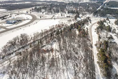 Lot 5 Central Drive NE, Cambridge, MN 55008 - Photo 39