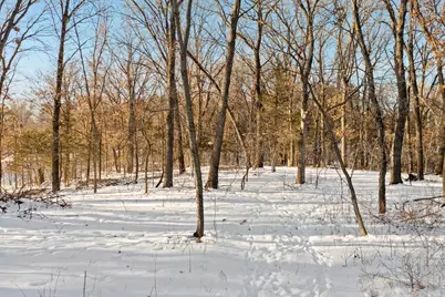 Lot 5 Central Drive NE, Cambridge, MN 55008 - Photo 33