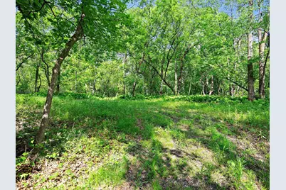 Lot 5 Central Drive NE, Cambridge, MN 55008 - Photo 9