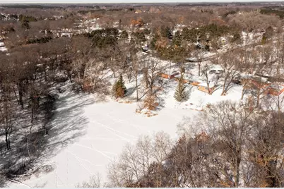 Lot 5 Central Drive NE, Cambridge, MN 55008 - Photo 49