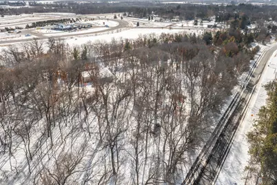 Lot 5 Central Drive NE, Cambridge, MN 55008 - Photo 37