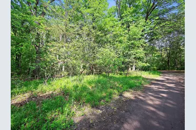Lot 5 Central Drive NE, Cambridge, MN 55008 - Photo 5