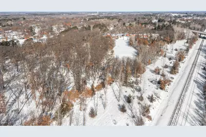 Lot 5 Central Drive NE, Cambridge, MN 55008 - Photo 41