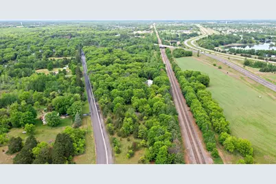 Lot 5 Central Drive NE, Cambridge, MN 55008 - Photo 3