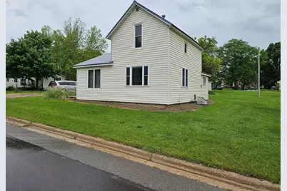 204 John Street, Le Roy, MN 55951 - Photo 1