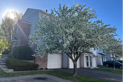 7774 Village Street, Chanhassen, MN 55317 - Photo 1