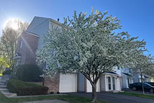 7774 Village St, Chanhassen, MN 55317 - Photo 1