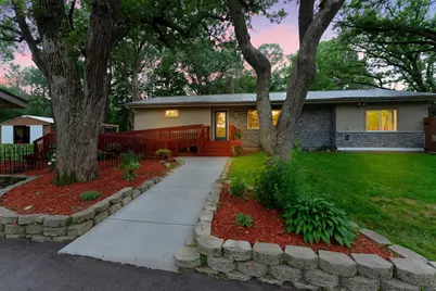 12117 305th Avenue, Princeton, MN 55371 - Photo 1