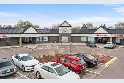 8401 W Broadway Avenue, Brooklyn Park, MN 55445 - Photo 5