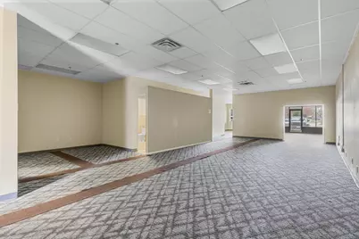 8401 W Broadway Avenue, Brooklyn Park, MN 55445 - Photo 11