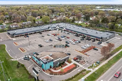 8401 W Broadway Avenue, Brooklyn Park, MN 55445 - Photo 3