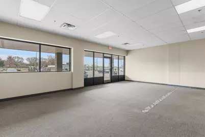 8401 W Broadway Avenue, Brooklyn Park, MN 55445 - Photo 9