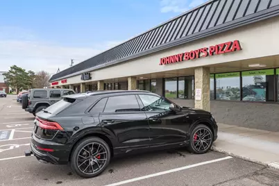 8401 W Broadway Avenue, Brooklyn Park, MN 55445 - Photo 7