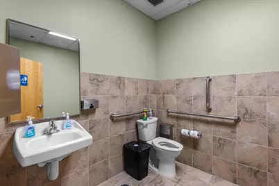 8401 W Broadway Avenue, Brooklyn Park, MN 55445 - Photo 13