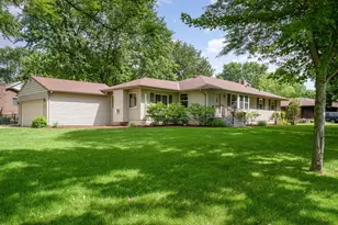 2850 Highridge Terrace, Eagan, MN 55121 - Photo 1