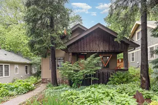 1253 Avon St N, Saint Paul, MN 55117 - Photo 1