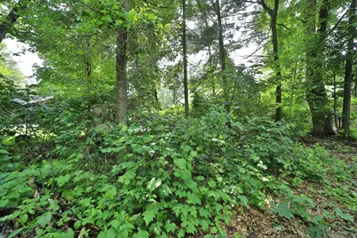 6991 Shadow Lane, Brainerd, MN 56401 - Photo 5