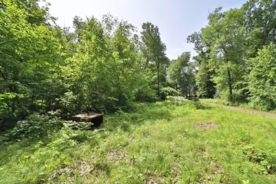 6991 Shadow Lane, Brainerd, MN 56401 - Photo 3