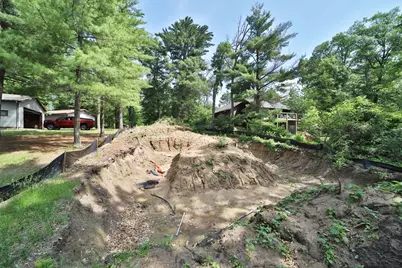 6991 Shadow Lane, Brainerd, MN 56401 - Photo 9