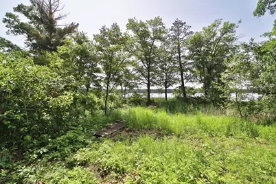 6991 Shadow Lane, Brainerd, MN 56401 - Photo 11