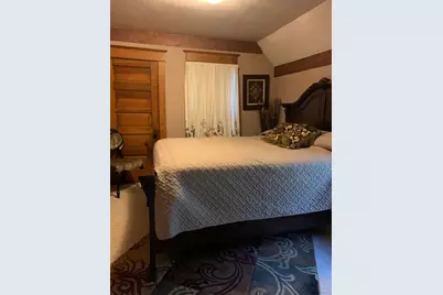 821 3rd Avenue, Madison, MN 56256 - Photo 9