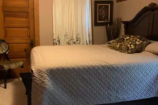 821 3rd Ave, Madison, MN 56256 - Photo 9