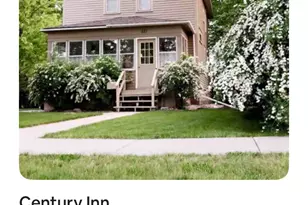 821 3rd Ave, Madison, MN 56256 - Photo 3