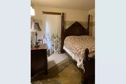 821 3rd Avenue, Madison, MN 56256 - Photo 5