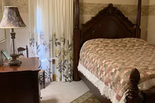 821 3rd Ave, Madison, MN 56256 - Photo 5