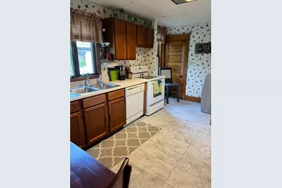 821 3rd Avenue, Madison, MN 56256 - Photo 11