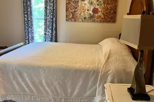 821 3rd Ave, Madison, MN 56256 - Photo 23