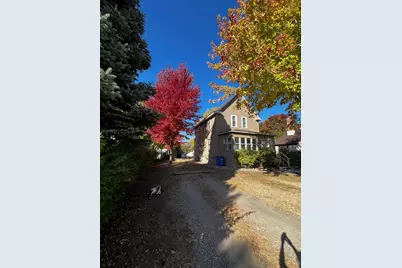 821 3rd Avenue, Madison, MN 56256 - Photo 1