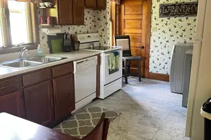 821 3rd Ave, Madison, MN 56256 - Photo 13