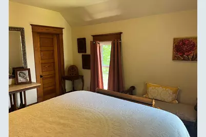 821 3rd Avenue, Madison, MN 56256 - Photo 19