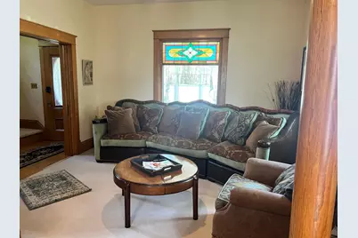 821 3rd Avenue, Madison, MN 56256 - Photo 17