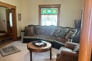 821 3rd Ave, Madison, MN 56256 - Photo 17