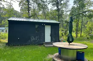 26627 Birch Trail, Garrison, MN 56450 - Photo 1