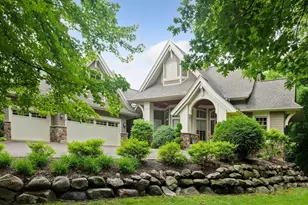 1904 Linner Rd, Minnetonka, MN 55391 - Photo 1